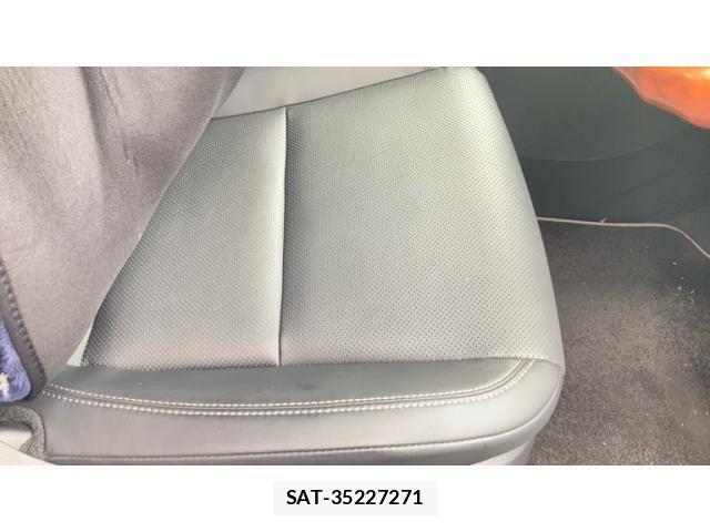 Toyota ALPHARD 2024-05 8034217-8