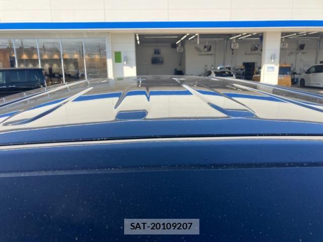 Toyota ALPHARD 2015-10 8034260-9