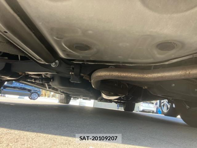 Toyota ALPHARD 2015-10 8034260-11