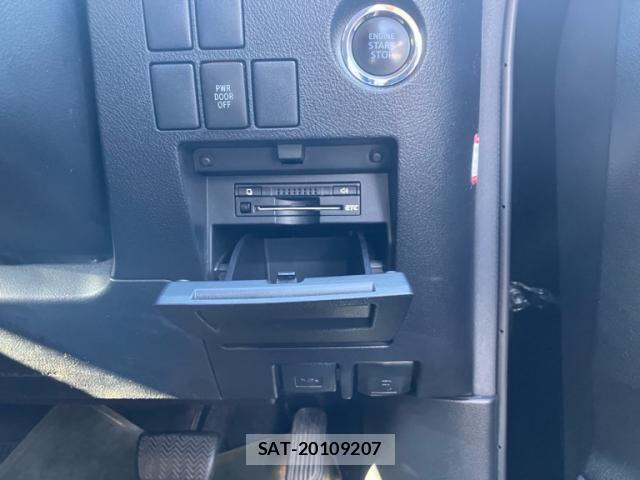 Toyota ALPHARD 2015-10 8034260-17