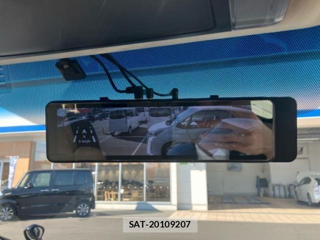 Toyota ALPHARD 2015-10 8034260-25
