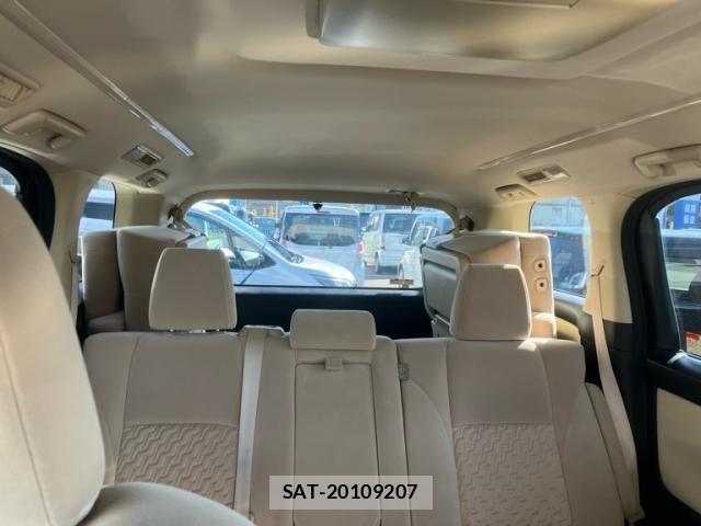 Toyota ALPHARD 2015-10 8034260-27