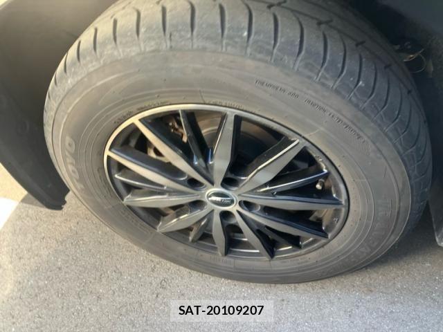 Toyota ALPHARD 2015-10 8034260-5