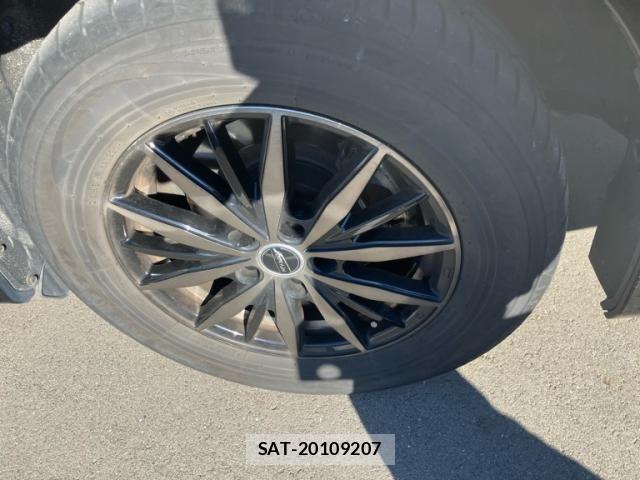 Toyota ALPHARD 2015-10 8034260-6