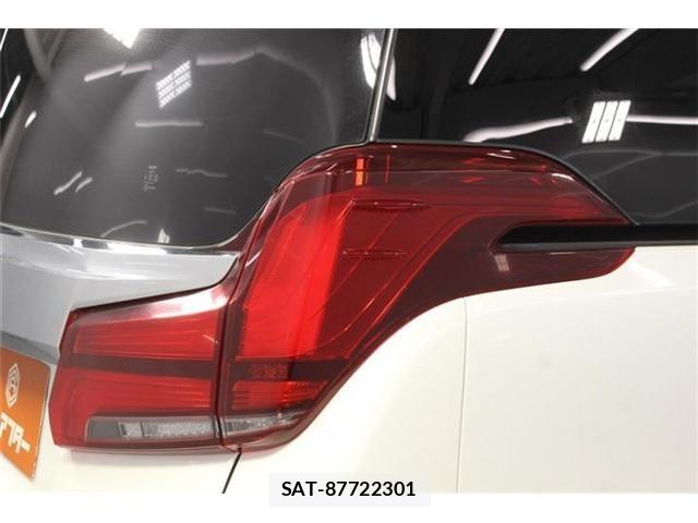 Toyota ALPHARD 2021-02 8034241-18