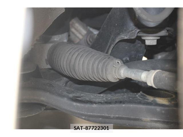 Toyota ALPHARD 2021-02 8034241-19