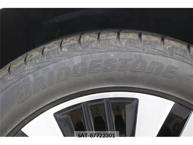 Toyota ALPHARD 2021-02 8034241-20