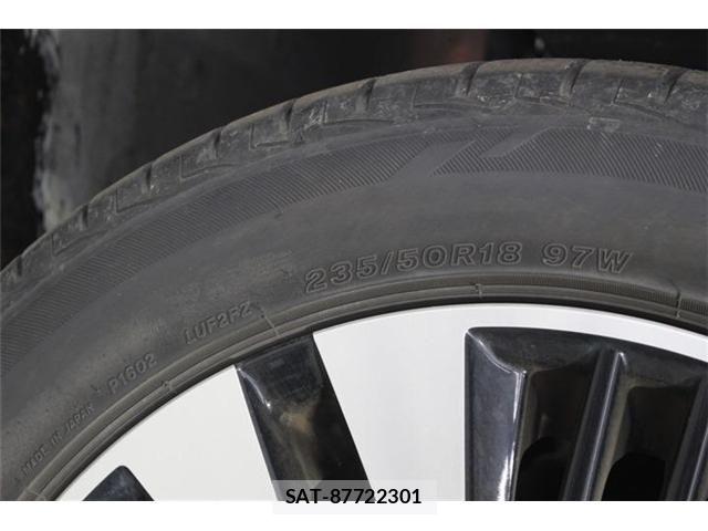 Toyota ALPHARD 2021-02 8034241-21