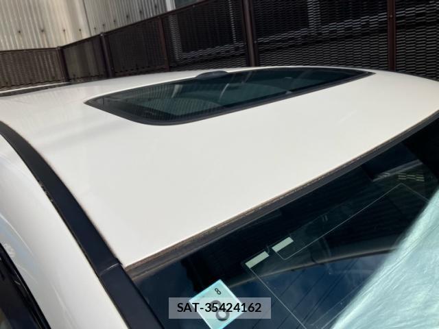 Toyota ALPHARD 2003-07 8034271-9
