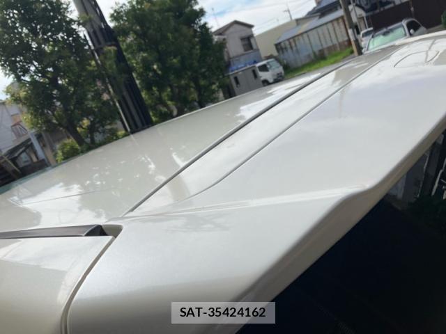 Toyota ALPHARD 2003-07 8034271-10