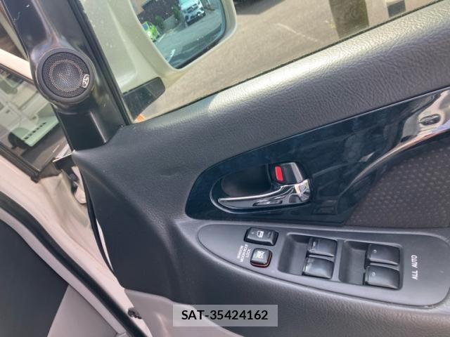 Toyota ALPHARD 2003-07 8034271-12