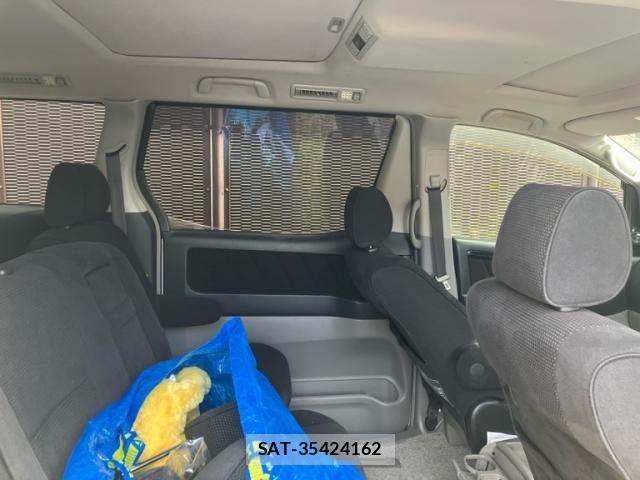 Toyota ALPHARD 2003-07 8034271-17