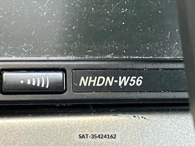 Toyota ALPHARD 2003-07 8034271-21