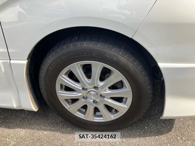 Toyota ALPHARD 2003-07 8034271-4