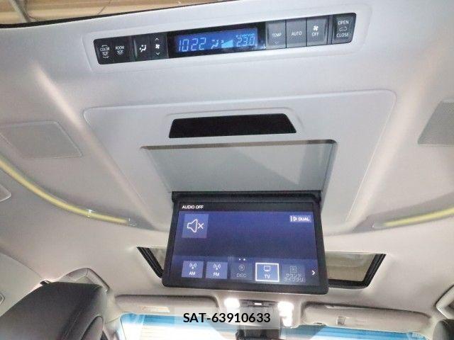 Toyota ALPHARD 2020-04 8034227-9