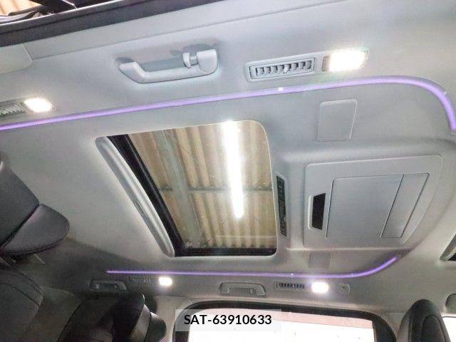 Toyota ALPHARD 2020-04 8034227-10