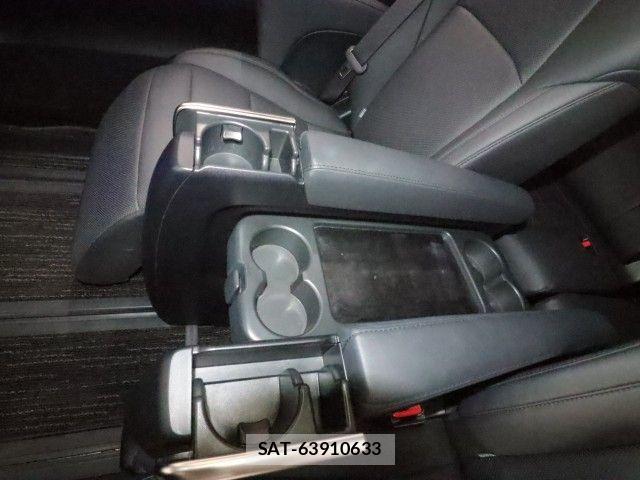 Toyota ALPHARD 2020-04 8034227-13