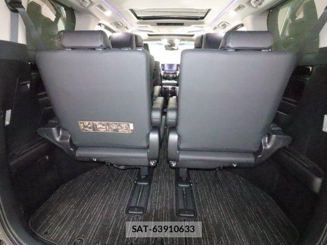 Toyota ALPHARD 2020-04 8034227-15