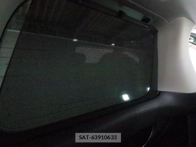 Toyota ALPHARD 2020-04 8034227-16