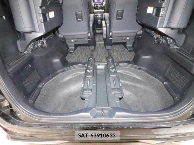 Toyota ALPHARD 2020-04 8034227-18
