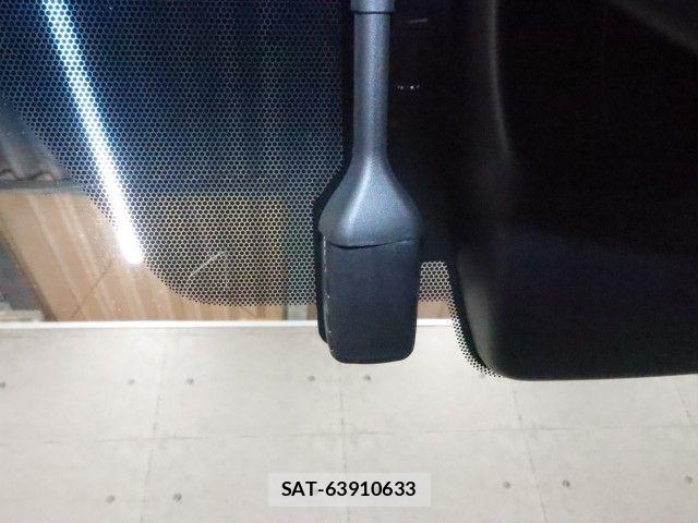 Toyota ALPHARD 2020-04 8034227-20