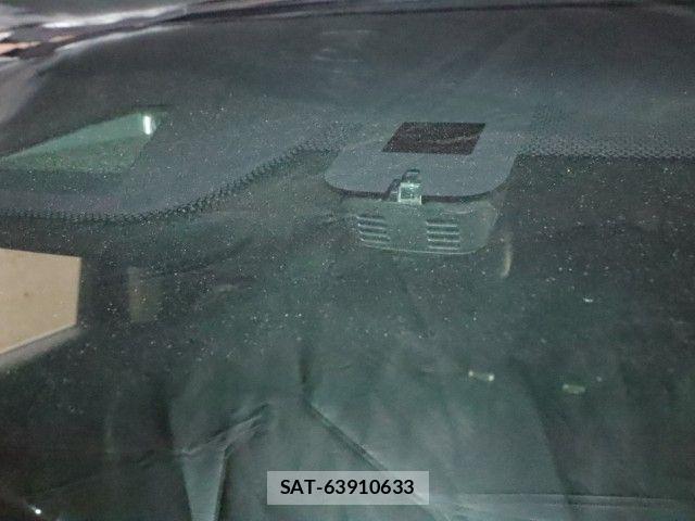 Toyota ALPHARD 2020-04 8034227-21