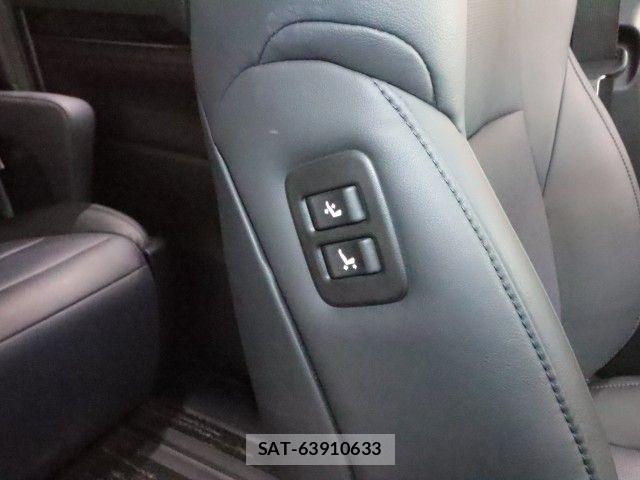 Toyota ALPHARD 2020-04 8034227-22