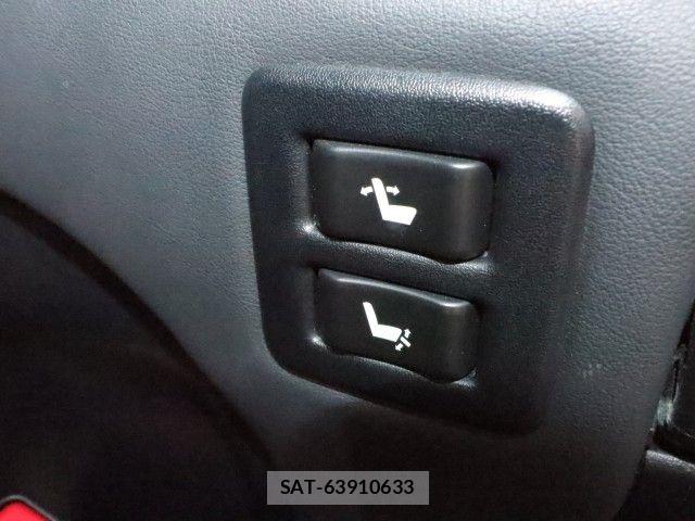 Toyota ALPHARD 2020-04 8034227-23