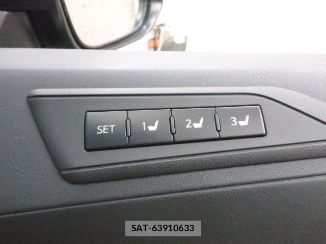 Toyota ALPHARD 2020-04 8034227-24