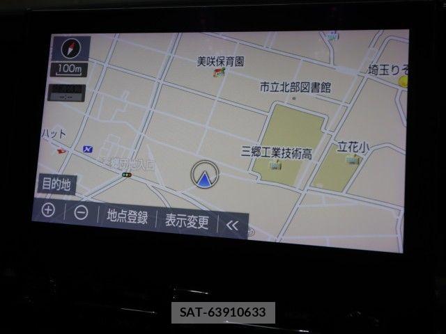 Toyota ALPHARD 2020-04 8034227-26