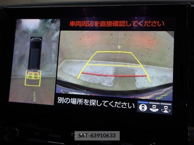 Toyota ALPHARD 2020-04 8034227-27