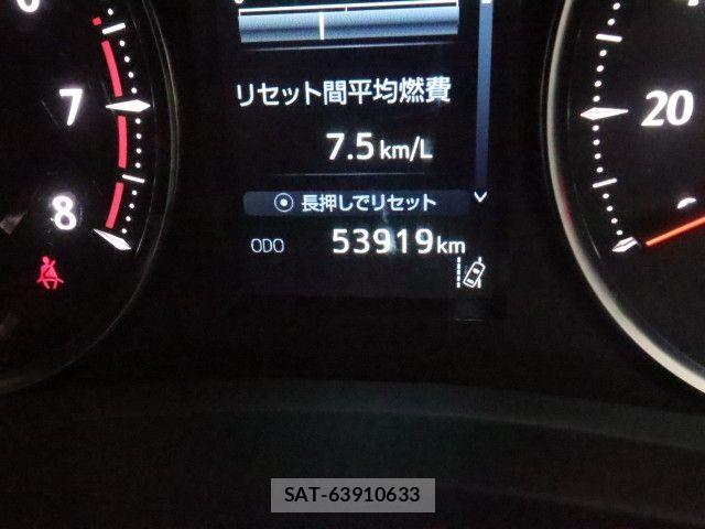 Toyota ALPHARD 2020-04 8034227-28