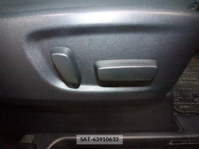 Toyota ALPHARD 2020-04 8034227-4