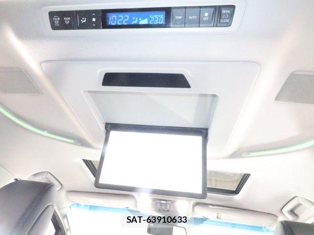 Toyota ALPHARD 2020-04 8034227-8