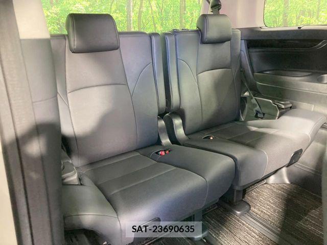 Toyota ALPHARD 2023-06 8034224-9