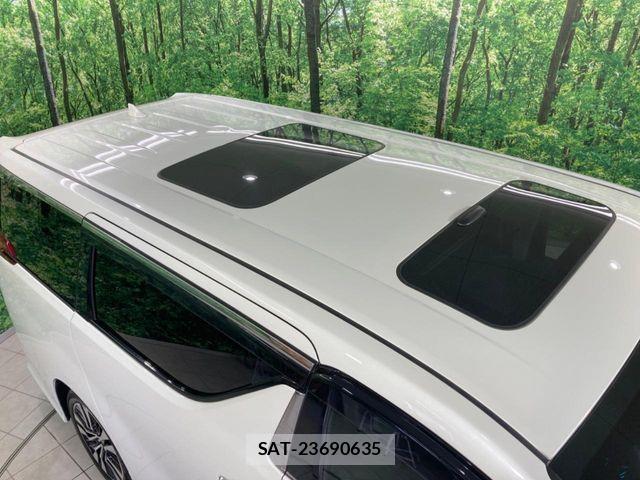 Toyota ALPHARD 2023-06 8034224-4