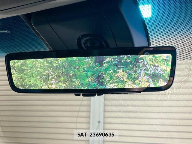 Toyota ALPHARD 2023-06 8034224-6