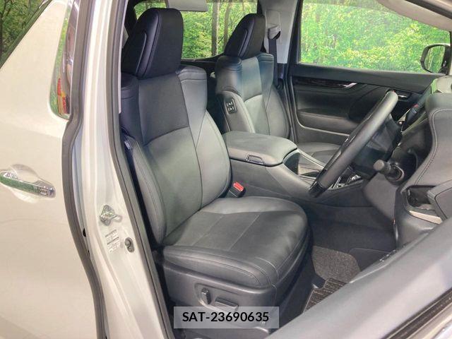 Toyota ALPHARD 2023-06 8034224-7