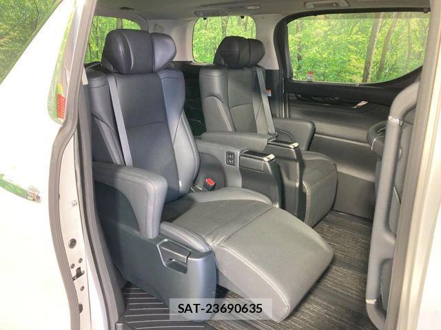 Toyota ALPHARD 2023-06 8034224-8