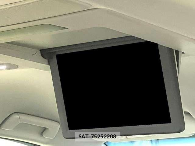 Toyota ALPHARD 2018-03 8034229-7
