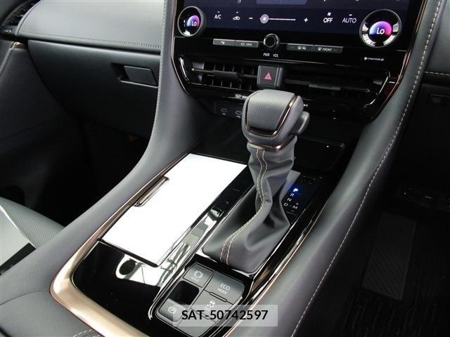 Toyota ALPHARD 2024-04 8034215-7