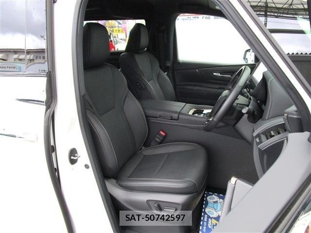 Toyota ALPHARD 2024-04 8034215-10