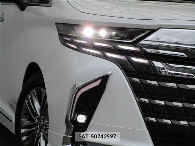 Toyota ALPHARD 2024-04 8034215-12