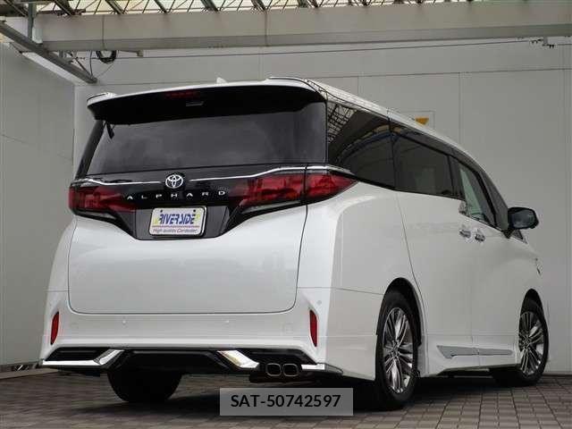 Toyota ALPHARD 2024-04 8034215-21