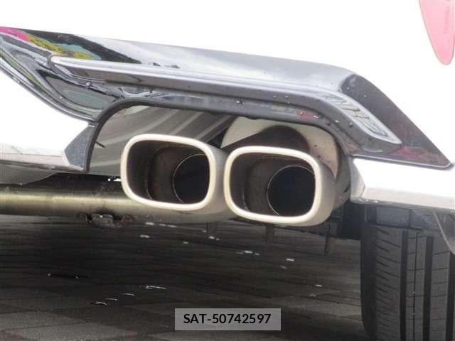Toyota ALPHARD 2024-04 8034215-22