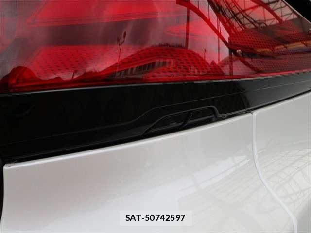 Toyota ALPHARD 2024-04 8034215-24