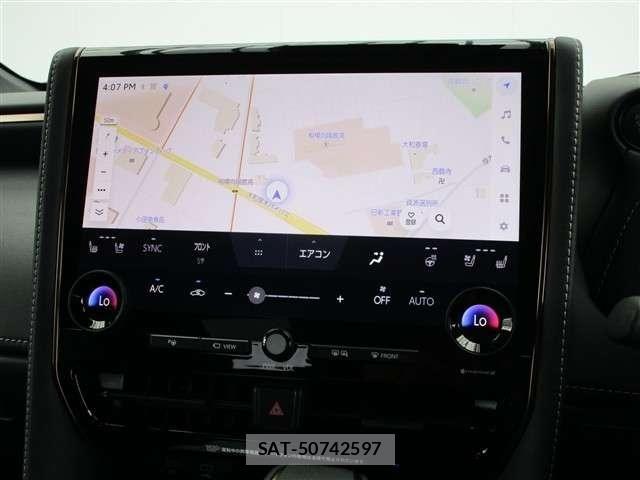 Toyota ALPHARD 2024-04 8034215-25