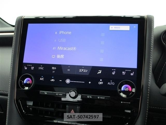 Toyota ALPHARD 2024-04 8034215-4