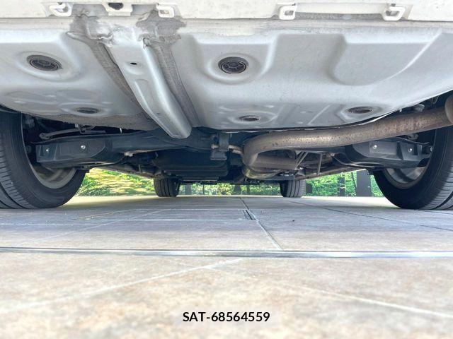 Toyota ALPHARD 2021-08 8034233-18