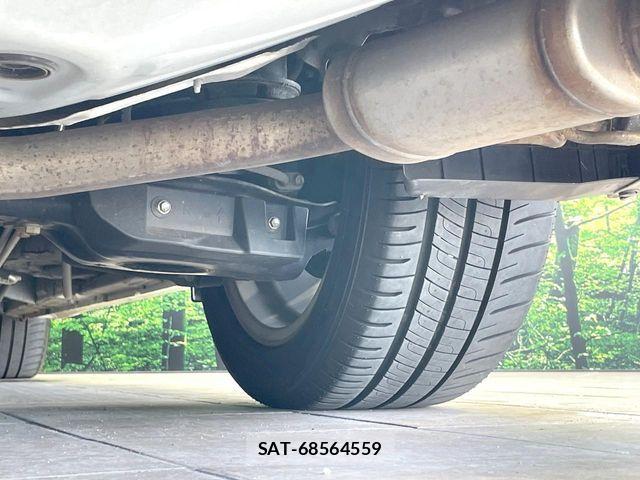 Toyota ALPHARD 2021-08 8034233-19